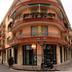 Edifici
