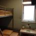 Serveis de l’habitació