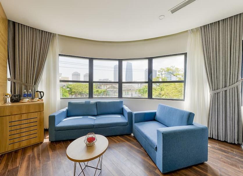 Sala Foto