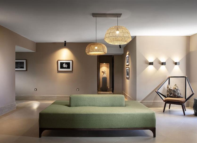 Sala Foto