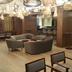 Sala d'estar