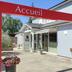Edifici