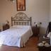 Habitació