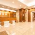 Recepció