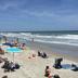 Platja