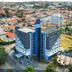 Edifici
