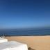 Platja