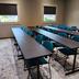 Sala de conferències