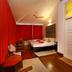 Habitació