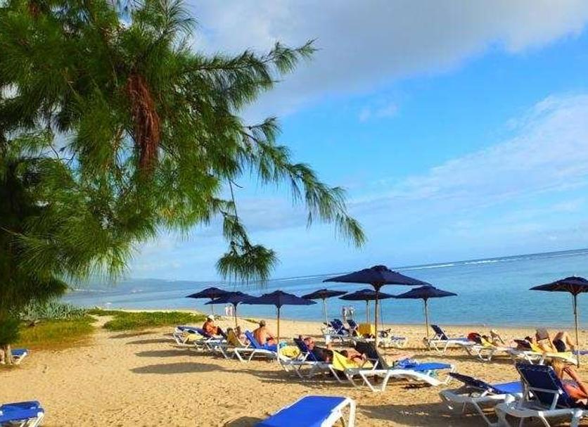 Platja Foto