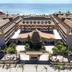 Edifici