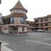 Edifici