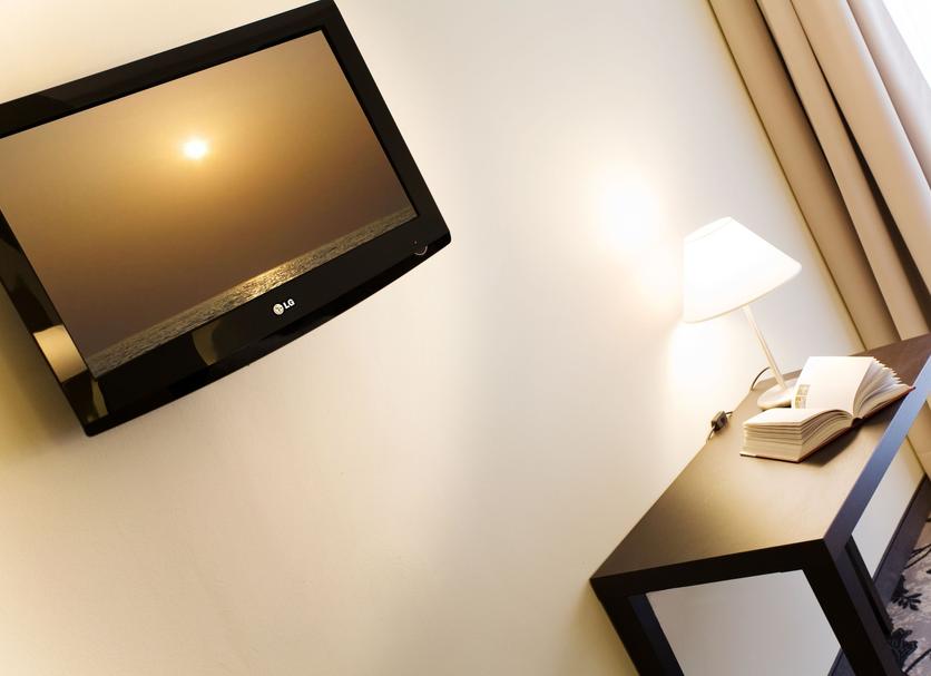 Serveis de l’habitació Foto