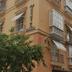 Edifici