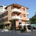 Edifici