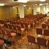 Sala de conferències