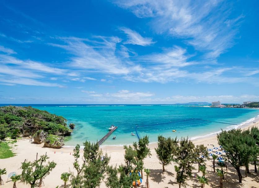 Platja Foto