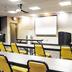 Sala de conferències