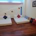 Habitació