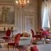 Sala d'estar