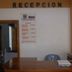 Recepció