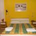 Habitació