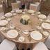 Sala de banquets