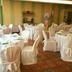 Sala de banquets