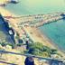 Altres