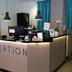 Recepció