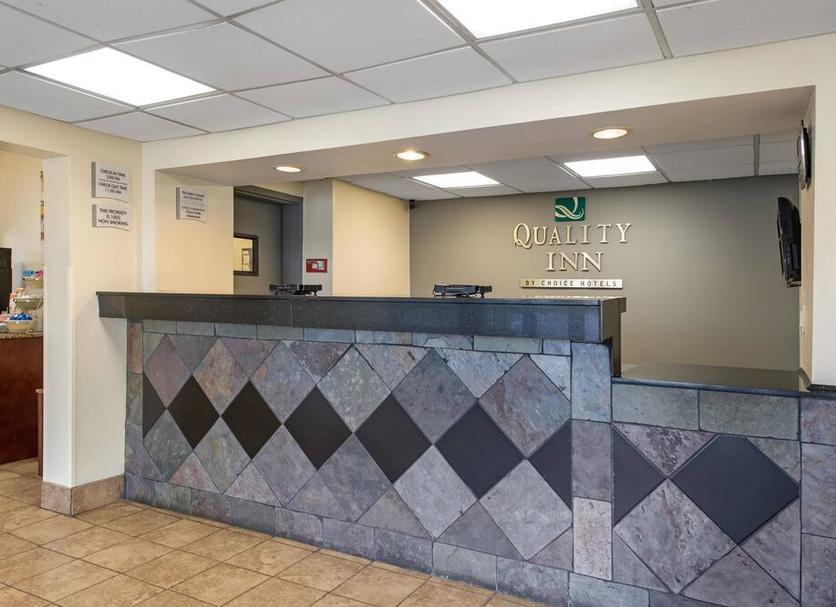 Recepció Foto