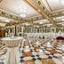 Sala de banquets