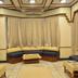 Sala d'estar