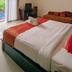 Habitació