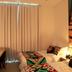 Habitació