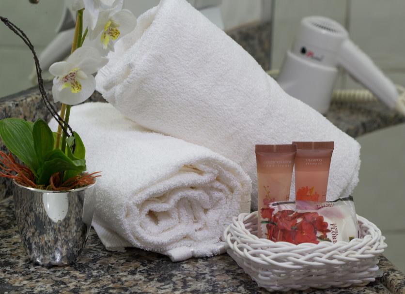 Serveis de l’habitació Foto