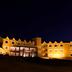 Edifici