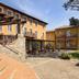 Edifici