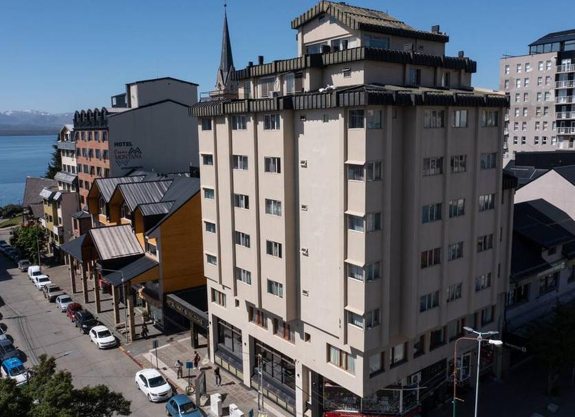 Edifici Foto