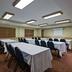 Sala de conferències