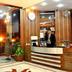 Recepció