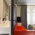 Serveis de l’habitació
