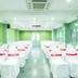 Sala de banquets