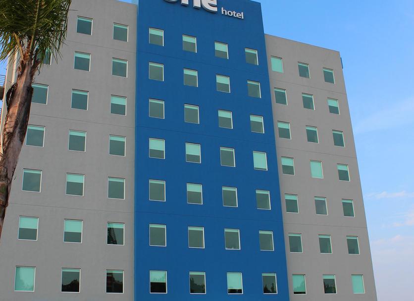 Edifici Foto