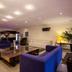 Sala d'estar