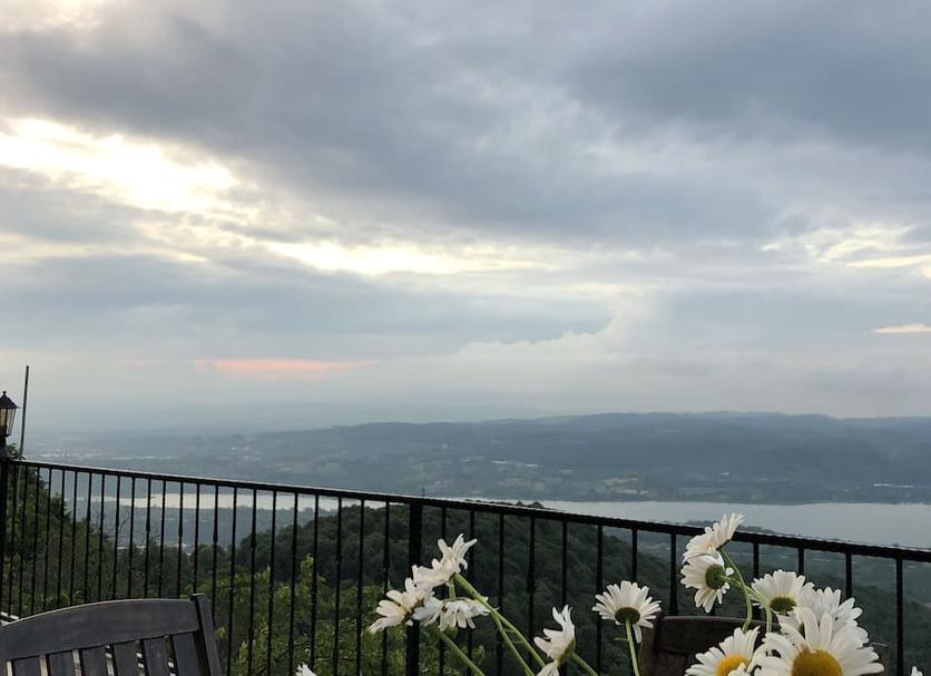 Balcó Foto