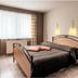 Habitació