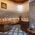 Sala d'estar