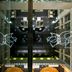 Serveis de l’habitació