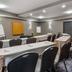 Sala de conferències